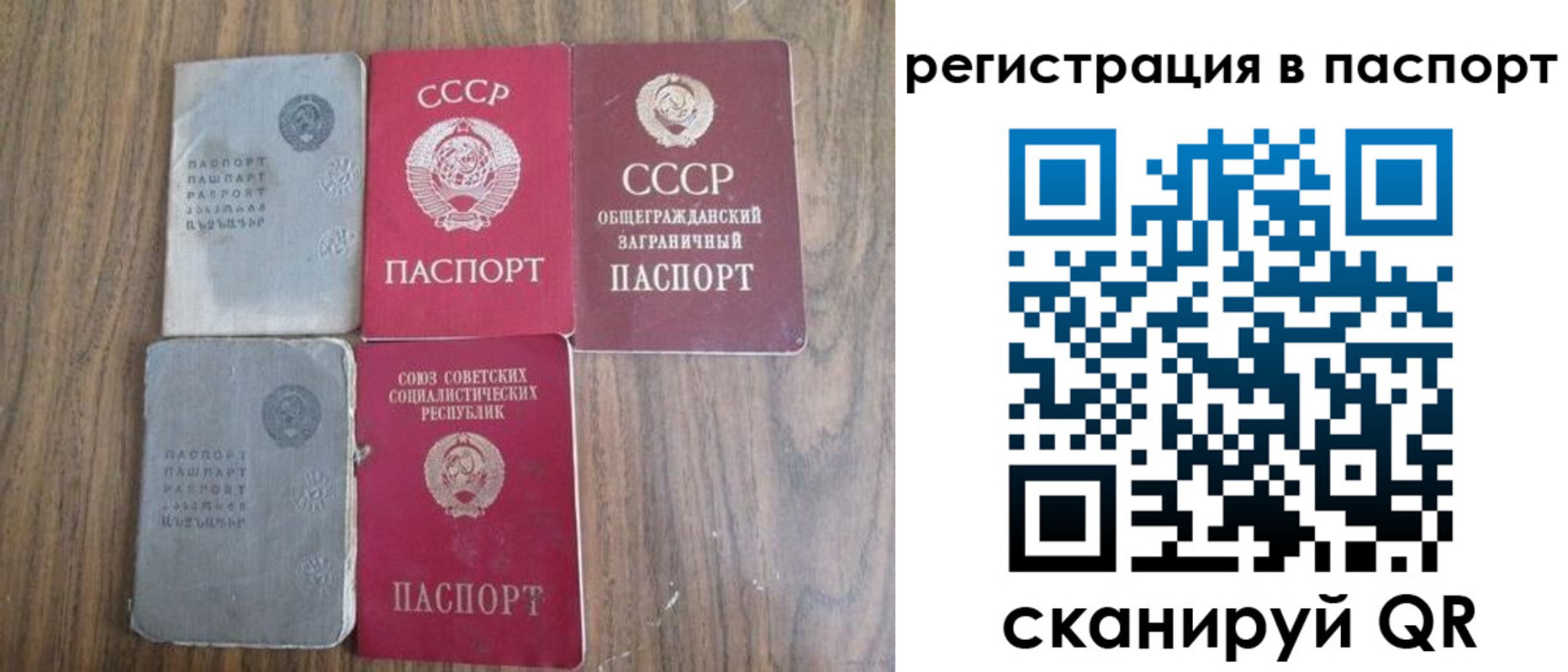прописка для военкомата в Елизово